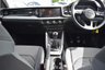 USED 2022 72 AUDI A1 25 Tfsi Sport 5dr FULL AUDI HISTORY  .  1 OWNER  .  APPLE CARPLAY/ANDROID AUTO