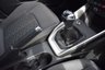 USED 2022 72 AUDI A1 25 Tfsi Sport 5dr FULL AUDI HISTORY  .  1 OWNER  .  APPLE CARPLAY/ANDROID AUTO