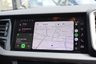 USED 2022 72 AUDI A1 25 Tfsi Sport 5dr FULL AUDI HISTORY  .  1 OWNER  .  APPLE CARPLAY/ANDROID AUTO