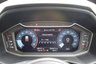 USED 2022 72 AUDI A1 25 Tfsi Sport 5dr FULL AUDI HISTORY  .  1 OWNER  .  APPLE CARPLAY/ANDROID AUTO