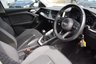 USED 2022 72 AUDI A1 25 Tfsi Sport 5dr FULL AUDI HISTORY  .  1 OWNER  .  APPLE CARPLAY/ANDROID AUTO