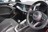 USED 2022 72 AUDI A1 25 Tfsi Sport 5dr FULL AUDI HISTORY  .  1 OWNER  .  APPLE CARPLAY/ANDROID AUTO