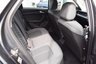 USED 2022 72 AUDI A1 25 Tfsi Sport 5dr FULL AUDI HISTORY  .  1 OWNER  .  APPLE CARPLAY/ANDROID AUTO
