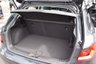 USED 2022 72 AUDI A1 25 Tfsi Sport 5dr FULL AUDI HISTORY  .  1 OWNER  .  APPLE CARPLAY/ANDROID AUTO