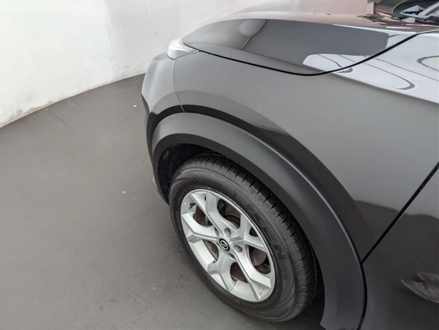 USED 2020 70 NISSAN JUKE 1.0 Juke Acenta DiG-T Semi-Auto 5dr CLICK+COLLECT / HOME DELIVERY