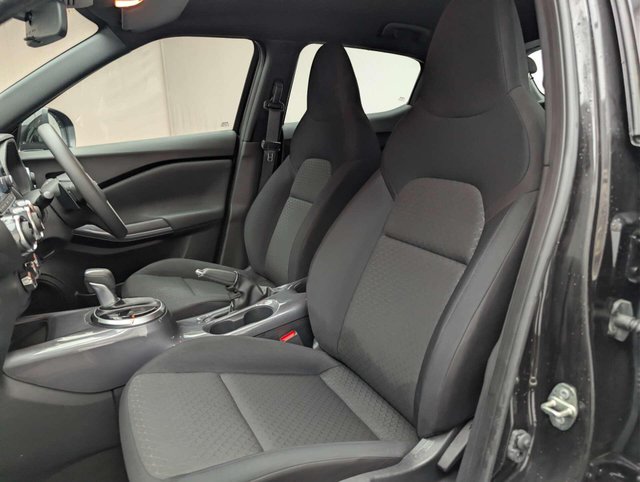 USED 2020 70 NISSAN JUKE 1.0 Juke Acenta DiG-T Semi-Auto 5dr CLICK+COLLECT / HOME DELIVERY