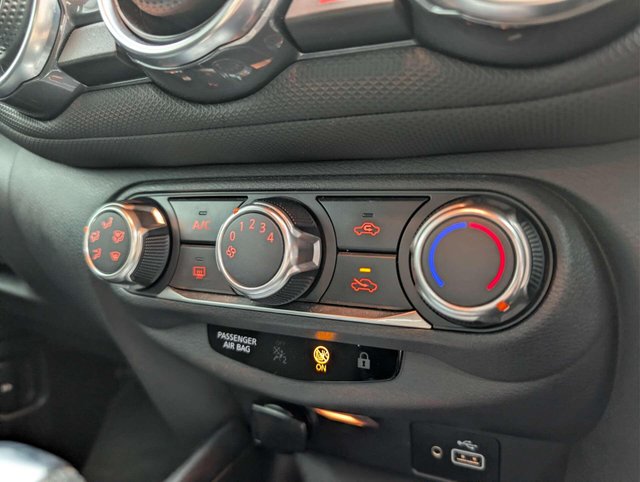 USED 2020 70 NISSAN JUKE 1.0 Juke Acenta DiG-T Semi-Auto 5dr CLICK+COLLECT / HOME DELIVERY