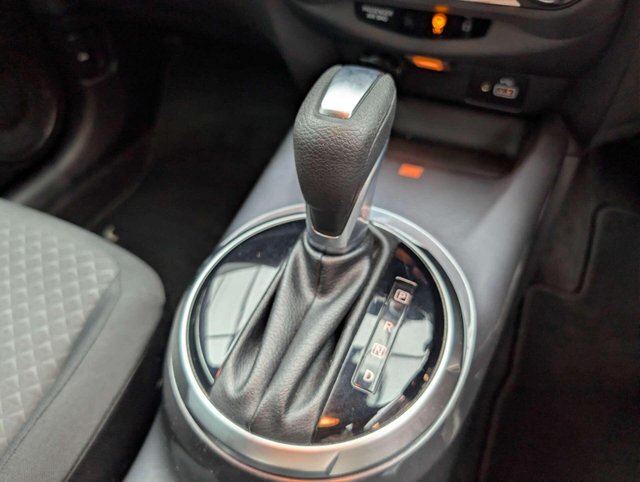 USED 2020 70 NISSAN JUKE 1.0 Juke Acenta DiG-T Semi-Auto 5dr CLICK+COLLECT / HOME DELIVERY