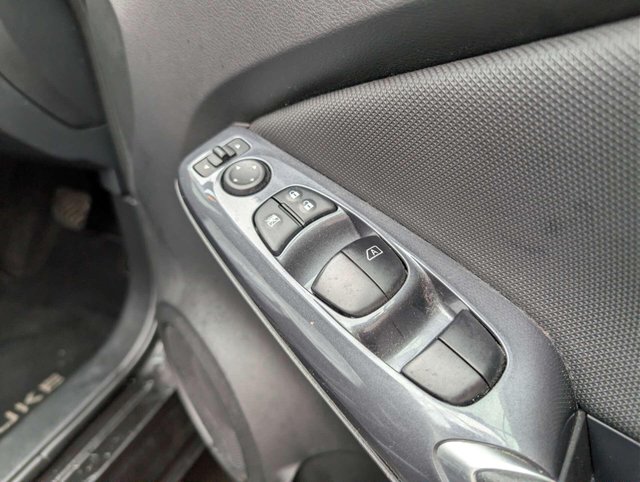 USED 2020 70 NISSAN JUKE 1.0 Juke Acenta DiG-T Semi-Auto 5dr CLICK+COLLECT / HOME DELIVERY