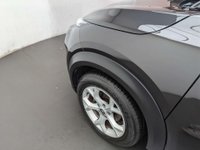 USED 2020 70 NISSAN JUKE 1.0 Juke Acenta DiG-T Semi-Auto 5dr CLICK+COLLECT / HOME DELIVERY