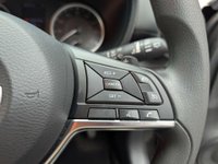 USED 2020 70 NISSAN JUKE 1.0 Juke Acenta DiG-T Semi-Auto 5dr CLICK+COLLECT / HOME DELIVERY
