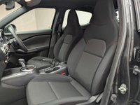 USED 2020 70 NISSAN JUKE 1.0 Juke Acenta DiG-T Semi-Auto 5dr CLICK+COLLECT / HOME DELIVERY