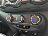 USED 2020 70 NISSAN JUKE 1.0 Juke Acenta DiG-T Semi-Auto 5dr CLICK+COLLECT / HOME DELIVERY
