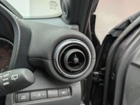 USED 2020 70 NISSAN JUKE 1.0 Juke Acenta DiG-T Semi-Auto 5dr CLICK+COLLECT / HOME DELIVERY