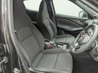 USED 2020 70 NISSAN JUKE 1.0 Juke Acenta DiG-T Semi-Auto 5dr CLICK+COLLECT / HOME DELIVERY