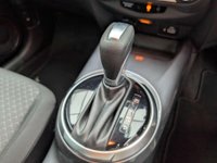 USED 2020 70 NISSAN JUKE 1.0 Juke Acenta DiG-T Semi-Auto 5dr CLICK+COLLECT / HOME DELIVERY