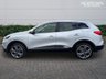 USED 2016 66 RENAULT KADJAR 1.2 TCe Dynamique S Nav SUV 5dr Petrol Manual Euro 6 (s/s) (130 ps) air con bluetooth
