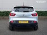 USED 2016 66 RENAULT KADJAR 1.2 TCe Dynamique S Nav SUV 5dr Petrol Manual Euro 6 (s/s) (130 ps) air con bluetooth