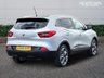 USED 2016 66 RENAULT KADJAR 1.2 TCe Dynamique S Nav SUV 5dr Petrol Manual Euro 6 (s/s) (130 ps) air con bluetooth