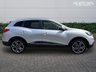 USED 2016 66 RENAULT KADJAR 1.2 TCe Dynamique S Nav SUV 5dr Petrol Manual Euro 6 (s/s) (130 ps) air con bluetooth