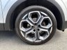 USED 2016 66 RENAULT KADJAR 1.2 TCe Dynamique S Nav SUV 5dr Petrol Manual Euro 6 (s/s) (130 ps) air con bluetooth
