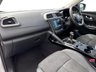 USED 2016 66 RENAULT KADJAR 1.2 TCe Dynamique S Nav SUV 5dr Petrol Manual Euro 6 (s/s) (130 ps) air con bluetooth