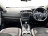 USED 2016 66 RENAULT KADJAR 1.2 TCe Dynamique S Nav SUV 5dr Petrol Manual Euro 6 (s/s) (130 ps) air con bluetooth
