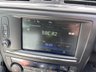 USED 2016 66 RENAULT KADJAR 1.2 TCe Dynamique S Nav SUV 5dr Petrol Manual Euro 6 (s/s) (130 ps) air con bluetooth