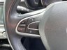 USED 2016 66 RENAULT KADJAR 1.2 TCe Dynamique S Nav SUV 5dr Petrol Manual Euro 6 (s/s) (130 ps) air con bluetooth