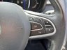 USED 2016 66 RENAULT KADJAR 1.2 TCe Dynamique S Nav SUV 5dr Petrol Manual Euro 6 (s/s) (130 ps) air con bluetooth