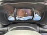 USED 2016 66 RENAULT KADJAR 1.2 TCe Dynamique S Nav SUV 5dr Petrol Manual Euro 6 (s/s) (130 ps) air con bluetooth