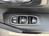 USED 2016 66 RENAULT KADJAR 1.2 TCe Dynamique S Nav SUV 5dr Petrol Manual Euro 6 (s/s) (130 ps) air con bluetooth