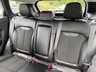 USED 2016 66 RENAULT KADJAR 1.2 TCe Dynamique S Nav SUV 5dr Petrol Manual Euro 6 (s/s) (130 ps) air con bluetooth