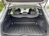 USED 2016 66 RENAULT KADJAR 1.2 TCe Dynamique S Nav SUV 5dr Petrol Manual Euro 6 (s/s) (130 ps) air con bluetooth