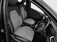 USED 2021 71 RENAULT CLIO 1.0 TCe Lutecia Hatchback 5dr Petrol Manual Euro 6 (s/s) (90 ps) 