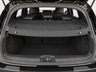 USED 2021 71 RENAULT CLIO 1.0 TCe Lutecia Hatchback 5dr Petrol Manual Euro 6 (s/s) (90 ps) 