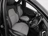 USED 2021 71 RENAULT CLIO 1.0 TCe Lutecia Hatchback 5dr Petrol Manual Euro 6 (s/s) (90 ps) 