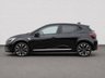 USED 2021 71 RENAULT CLIO 1.0 TCe Lutecia Hatchback 5dr Petrol Manual Euro 6 (s/s) (90 ps) 