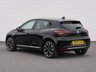 USED 2021 71 RENAULT CLIO 1.0 TCe Lutecia Hatchback 5dr Petrol Manual Euro 6 (s/s) (90 ps) 