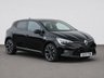 USED 2021 71 RENAULT CLIO 1.0 TCe Lutecia Hatchback 5dr Petrol Manual Euro 6 (s/s) (90 ps) 