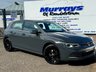 USED 2020 20 VOLKSWAGEN GOLF 1.5 TSI Style Hatchback 5dr Petrol Manual Euro 6 (s/s) (130 ps) 