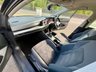 USED 2020 20 VOLKSWAGEN GOLF 1.5 TSI Style Hatchback 5dr Petrol Manual Euro 6 (s/s) (130 ps) 