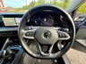 USED 2020 20 VOLKSWAGEN GOLF 1.5 TSI Style Hatchback 5dr Petrol Manual Euro 6 (s/s) (130 ps) 