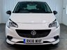 USED 2018 18 VAUXHALL CORSA 1.4i ecoTEC Limited Edition Hatchback 3dr Petrol Manual Euro 6 (75 ps) SUPERB CONDITION | LOW MILES