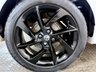 USED 2018 18 VAUXHALL CORSA 1.4i ecoTEC Limited Edition Hatchback 3dr Petrol Manual Euro 6 (75 ps) SUPERB CONDITION | LOW MILES