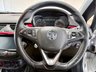 USED 2018 18 VAUXHALL CORSA 1.4i ecoTEC Limited Edition Hatchback 3dr Petrol Manual Euro 6 (75 ps) SUPERB CONDITION | LOW MILES