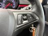 USED 2018 18 VAUXHALL CORSA 1.4i ecoTEC Limited Edition Hatchback 3dr Petrol Manual Euro 6 (75 ps) SUPERB CONDITION | LOW MILES