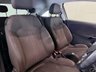 USED 2018 18 VAUXHALL CORSA 1.4i ecoTEC Limited Edition Hatchback 3dr Petrol Manual Euro 6 (75 ps) SUPERB CONDITION | LOW MILES