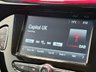 USED 2018 18 VAUXHALL CORSA 1.4i ecoTEC Limited Edition Hatchback 3dr Petrol Manual Euro 6 (75 ps) SUPERB CONDITION | LOW MILES