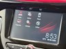 USED 2018 18 VAUXHALL CORSA 1.4i ecoTEC Limited Edition Hatchback 3dr Petrol Manual Euro 6 (75 ps) SUPERB CONDITION | LOW MILES